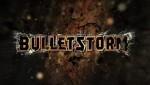 Bulletstorm
