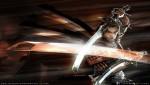 Onimusha1
