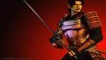Onimusha2