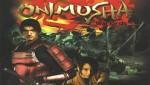 Onimusha4