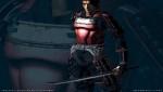 Onimusha5
