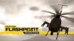 Operation Flashpoint 2: Dragon Rising