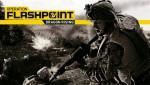 Operation Flashpoint 2: Dragon Rising