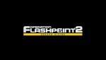 Operation Flashpoint 2: Dragon Rising