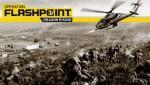 Operation Flashpoint 2: Dragon Rising