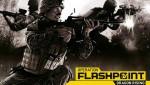Operation Flashpoint 2: Dragon Rising