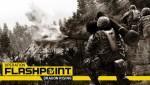 Operation Flashpoint 2: Dragon Rising