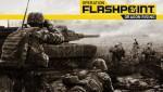 Operation Flashpoint 2: Dragon Rising