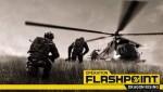 Operation Flashpoint 2: Dragon Rising