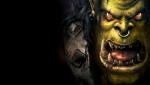 WarCraft2