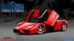 OutRun2006(Enzo)