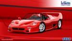 OutRun2006(F50)