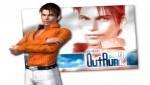 OutRun 2