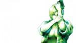 Parasite Eve picturegirl
