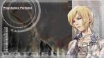 Parasite Eve