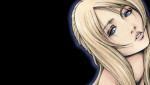 Parasite Eve picturegirl