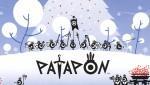 Patapon ����