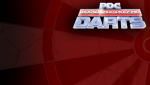 PDC World Championship Darts 2008