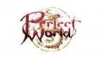Perfect World4