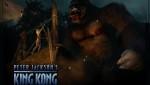 Peter Jackson's King Kong