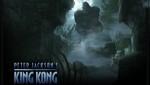 Peter Jackson's King Kong