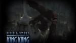 Peter Jackson's King Kong