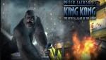 Peter Jackson's King Kong
