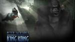 Peter Jackson's King Kong