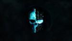 Tom Clancys Ghost Recon Future Soldier  