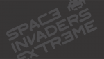 Space Invaders