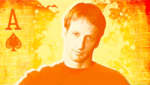 Tony Hawk