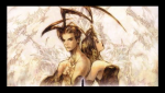 Vagrant Story