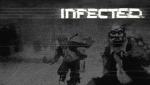 Infected