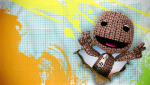LittleBigPlanet
