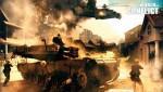 World in Conflict (2)