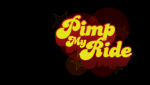 Pimp My Ride