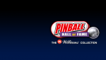Pinball Hall of Fame The Williams Collection