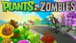 Plants vs. Zombies