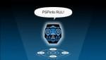 pataPON PSPinfo.RU RUL!
