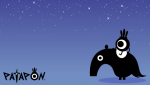 Patapon