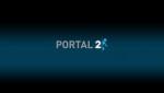Portal 2
