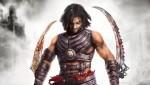 prince of persia