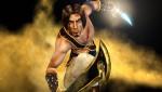 Prince of persia