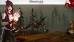 Dragon Age