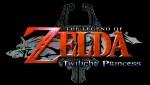 The Legend Of Zelda