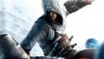 Assasin Creed �������