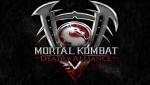 Mortal Combat: Deadly Alliance
