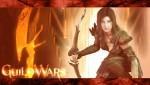 Guild Wars