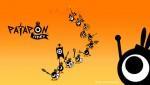 Patapon