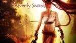 Heavenly Sword
